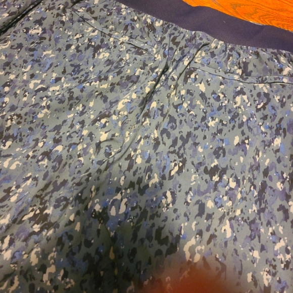 Athleta athletic pantsSize 18 - Picture 2 of 4